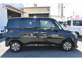 ☆★国家資格整備士在籍☆★ 整備のプロが常駐し、納車前点検からアフターフォローまで万全の体制を整えております!お車に関するお悩みや疑問点などがあれば、専門知識を持ったスタッフが丁寧にお答えします♪