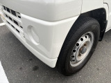 車でお越しの際は東名高速道路、浜松西インターから8分でお越しいただけます!公共交通機関でお越しの際もお尋ねください!