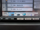 ワンセグテレビ,ブルートゥース内蔵。