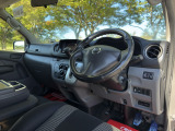 車両の状態を動画配信●YouTubeで細かくチェックできます!