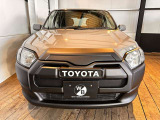サクシードバン  TX 新品オープンカントリータイヤ ナビ 全塗装 ダブルビーフロント...