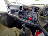AC PS PW SRS ABS 集中ドアロック Bluetooth ルームミラー式バックモニター ターボ 車線逸脱警報装置 衝突被害軽減ブレーキ フロア6MT