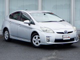 プリウス 1.8 S 