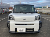 タフト G 