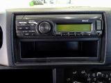 Bluetooth