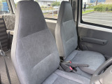 全国販売・納車可能です!当店にて購入手続きから登録・納車手続きまで責任を持って行います。遠方販売についてはお気軽にお問い合わせください。