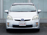 プリウス 1.8 S 