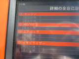 デュトロ  3トン 2.63t吊 4段クレーン MT