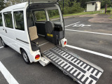 全国販売・納車可能です!当店にて購入手続きから登録・納車手続きまで責任を持って行います。遠方販売についてはお気軽にお問い合わせください。