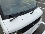 当店は品質にこだわり、多走行ロープライス中古車をメインに取り揃えております!ただし中古車は故障のリスクもございますので、自社保証&別途有償保証にて万が一の際もご対応いたします!!