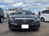 Eクラス E400 4マチック エクスクルーシブ 4WD ETC 360度カメラ ワンオーナー
