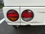 当店は品質にこだわり、多走行ロープライス中古車をメインに取り揃えております!ただし中古車は故障のリスクもございますので、自社保証&別途有償保証にて万が一の際もご対応いたします!!