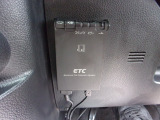 ETC。