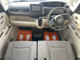 N-BOX G ホンダセンシング 