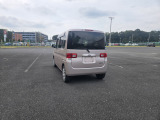 Various Coatをお値打ち価格にて販売しております。WAXより簡単、長持ち、愛車もピカピカ!