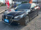 車内もキレイで嫌な臭いもありませんご納車後の臭いが付きにくくなる「ドクターバズーカー」もご用意しております。愛車を大切に乗って頂く、お子様がいらっしゃるお客様にご好評いただいております。