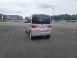 高品質車をよりお安くお客様へご提供できる様、日々努力しております。
