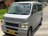 バモス M 