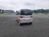 高品質車をよりお安くお客様へご提供できる様、日々努力しております。