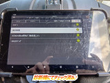 ☆チェック済☆