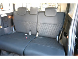 ☆★一期一会の出会い☆★ 中古車は世界にたった一台だけの「一品もの」です。写真では伝えきれない質感やエンジンの鼓動をぜひ、見て触れて体感してください♪運命の一台との出会いを心から応援しております♪