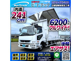 ◎220馬力!◎6速マニュアル!◎