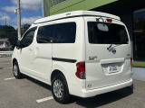 各種ビルダー取扱実績有り! AZ-MAXアネックス ビックフット RVランド RVトラスト インディアナRV AtoZ ミスティック OMC オグショー AZ-MAX オートワン かーいんてりあ高橋 カトーモー