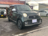 N-ONE プレミアム 2トーンカラースタイル 4WD 純正ナビ/Bカメラ/ETC/シートヒータ