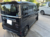 多くの中からご覧頂きありがとうございます。 在庫車全てルームクリーニング・コーティング施工しその他オイル交換、点検を実施し納車致します。 ご不明な点などありましたら、お気軽にご連絡ください。  全国登録納車可能