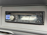 ミゼットII Rタイプ Rタイプ MT CD