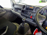 AC PS PW SRS ABS キーフリー 左電格ミラー Bluetooth ETC ルームミラー式バックモニター ターボ ESスタート 車線逸脱警報装置 PCS