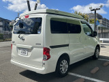 通勤やお買い物など普段乗りからレジャー、キャンプ、アウトドアもコレ1台でOK!
