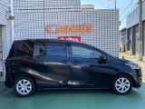 ソシアスの保証は安心の全車6ヵ月または6千キロ(どちらか早い方)無料保証!!また有料保証プランは最長3年まで御座います!更にロードサービス付!是非1度ご相談下さい!次にソシアスの整備についてです!&rarr;