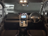 ヴォクシー 2.0 ZS 煌II ナビ テレビ バックモニター パワスラ