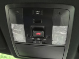 ★板金修理★万が一、お車に傷がついてしまっても低価格できれいに板金修理させていただきます。