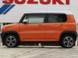 ☆話題の新車リース・格安中古車リース取扱店!車検も税金もオールイン!月々フラットな支払いOK!是非ご相談下さい☆
