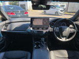 クラウン ハイブリッド 2.5 RS 禁煙 後期型 TRFFICSTTAR19