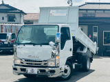 在庫番号:ZNS549
