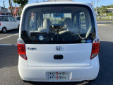ライフ C ☆禁煙☆PW☆スマキー☆ベンチシート☆
