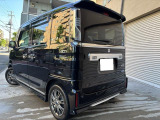 多くの中からご覧頂きありがとうございます。 在庫車全てルームクリーニング・コーティング施工しその他オイル交換、点検を実施し納車致します。 ご不明な点などありましたら、お気軽にご連絡ください。  全国登録納車可能