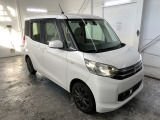 お車と一緒に新品タイヤ(ホイール付き)をご希望の方にはお得な価格にてご提供しております。常時在庫がありますので、いつでもご確認いただけます。