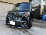 多くの中からご覧頂きありがとうございます。 在庫車全てルームクリーニング・コーティング施工しその他オイル交換、点検を実施し納車致します。 ご不明な点などありましたら、お気軽にご連絡ください。  全国登録納車可能