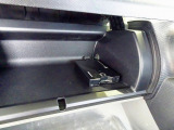 ETC