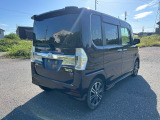 タントカスタム RS SA ★BカメラナビETC車検2年付★