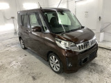 お車と一緒に新品タイヤ(ホイール付き)をご希望の方にはお得な価格にてご提供しております。常時在庫がありますので、いつでもご確認いただけます。