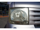 きちんとメンテナンスしてある車まだまだ乗れます。そんなお車を当店は乗り出し10万～30万ぐらいの価格中心にて在庫してます。事故歴、修復歴、メーター改ざん車のお車は基本的に仕入れしません