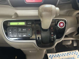 N-BOX G Lパッケージ 車検2年付 外アルミ Pスライド ナビ