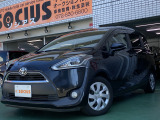 只今期間限定プレゼント実施中!当店でお車をご成約頂いたお客様に豪華カタログギフトをもれなくプレゼント!!生活雑貨やお食事券、食品、家具などをお選びいただけます!詳しくはスタッフまで!