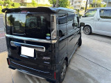 多くの中からご覧頂きありがとうございます。 在庫車全てルームクリーニング・コーティング施工しその他オイル交換、点検を実施し納車致します。 ご不明な点などありましたら、お気軽にご連絡ください。  全国登録納車可能