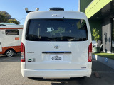 各種ビルダー取扱実績有り! かーいんてりあ高橋 キャンピングカー広島 ファンルーチェ キャンピングワークス ケイワークス タコス スマイルファクトリー セキソーボディ ダイレクトカーズ タコス ティピー